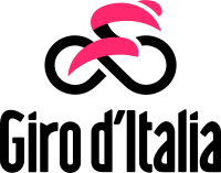 Giro_d'Italia_-_Logo_2018.svg.png