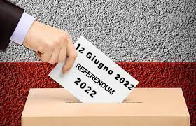 Referendum_reference.jpg