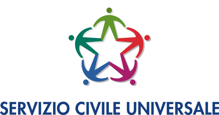servizio-civile-universale-768x405-1.png